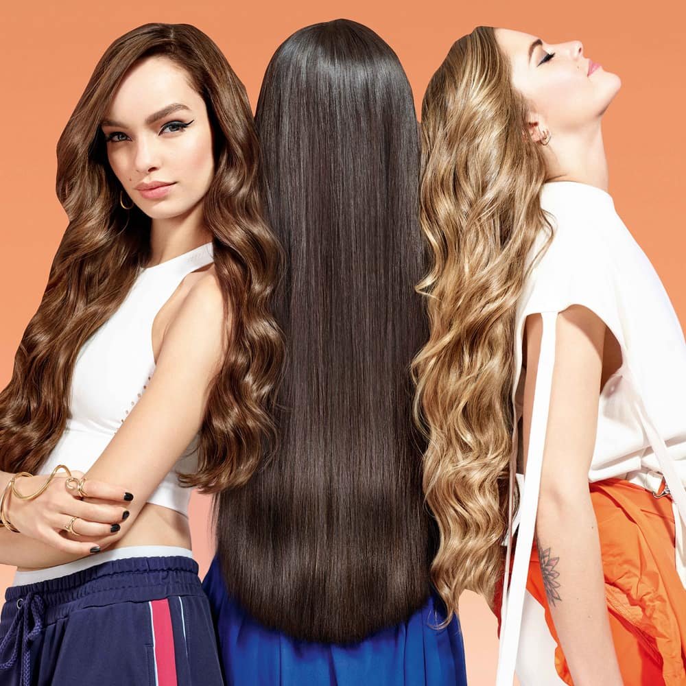 LOP PDP Elvive Dream Lengths Restoring Shampoo Tile02